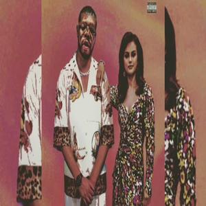 Justin Bieber(Be My)