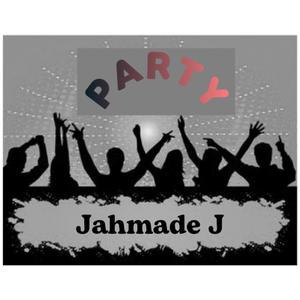 Party (official audio)