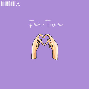 For Two