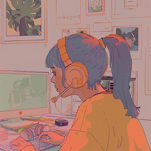 El Pulso Rítmico Estimula La Acción