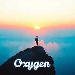 Oxygen