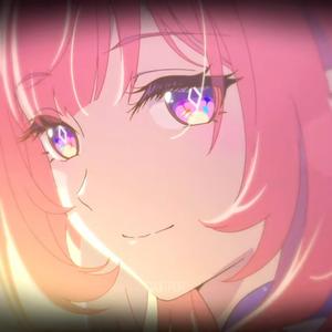 Cyrene - Piezas de Recuerdos