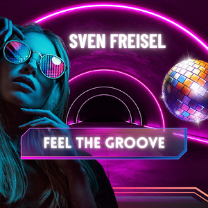 Feel the Groove