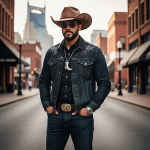 Official(Soul Country Mix)