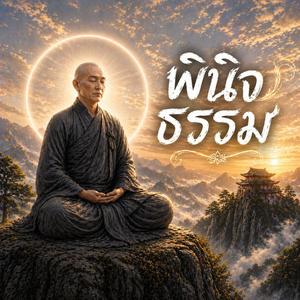 โลภะบังตา