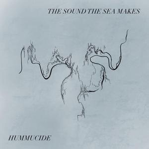 The Sound The Sea Makes (feat. Luca Sturny)