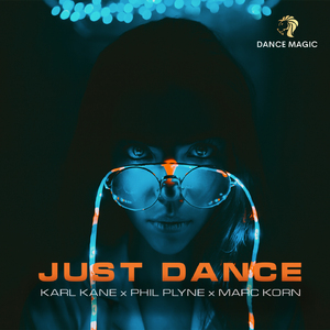 Just Dance