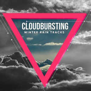 White Noise for Sleeping