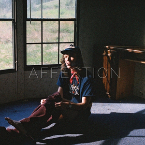 Affection