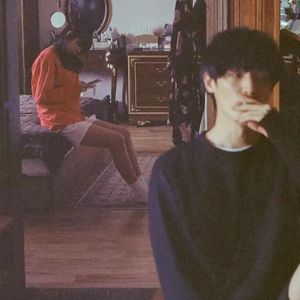 刘若英-后来