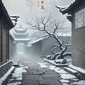 武说来世不等丹