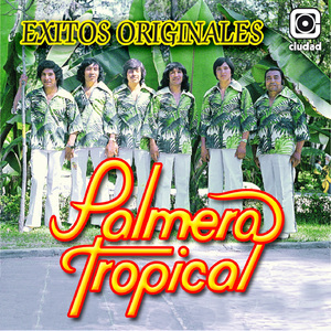 Frijolitos Pintos