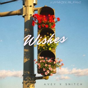 Wishes