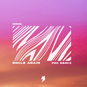 Smile Again (FØX BR Remix)