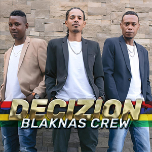 Koze (feat. Dominique Vaillant)