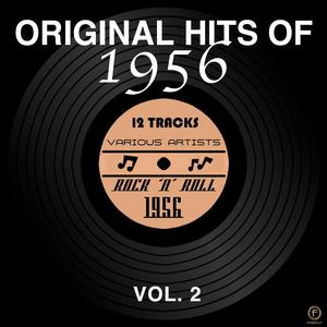 Medley - Just a Gigolo - I Ain't Got Nobody