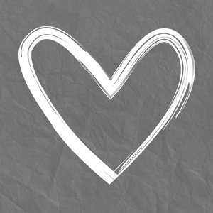 None Compares (feat. Erica Cumbo)