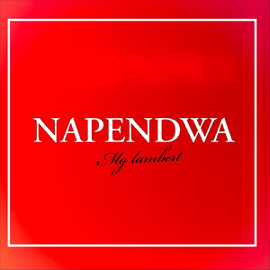 Napendwa