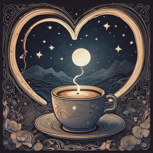 爱我的人为我付出太多