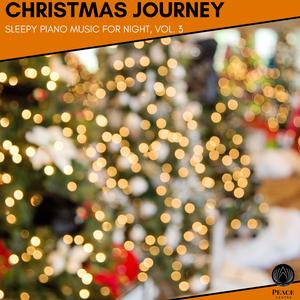 Holding In Arm (Solo Piano)(Major)