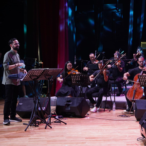 Bartiya Groove (live)