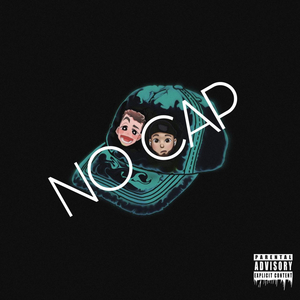 No Cap