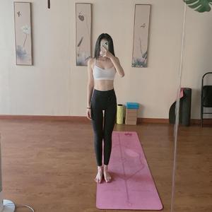 或许今天就是明天