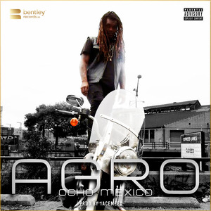Agro