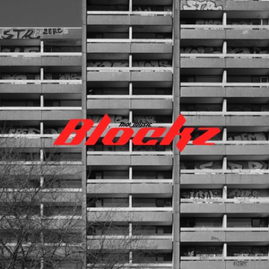Blockz