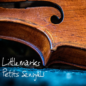 El gegant entre núvols