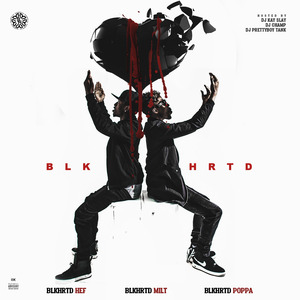 T.O.G (That's on Gawd)