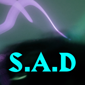 S.A.D.