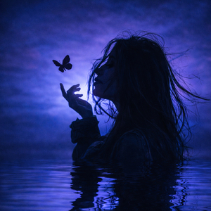 YOU BROKE MY HEART (SUPER SLOWED)