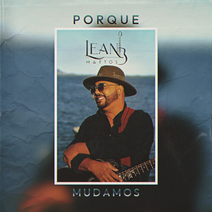 Porque Mudamos
