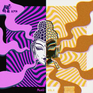 心声 (Prod. Call Me G)