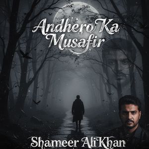 Andhero Ka Musafir