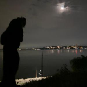 Changed on U (feat. BI$$LE)