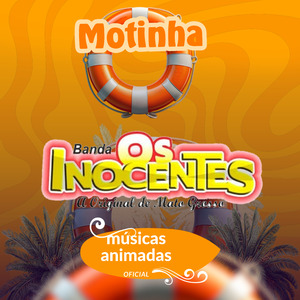 Motinha