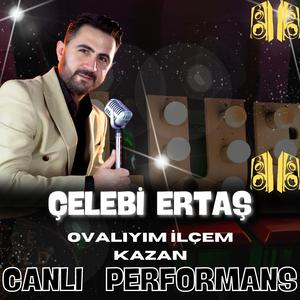 ovalıyım ilçem kazan (Canlı Performans)