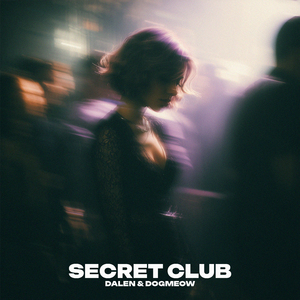 Secret Club