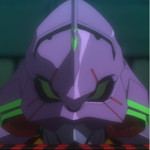 残酷な天使のテーゼ (MIHONO Hardstyle Remix)