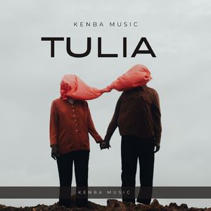 TULIZA (REMIX)