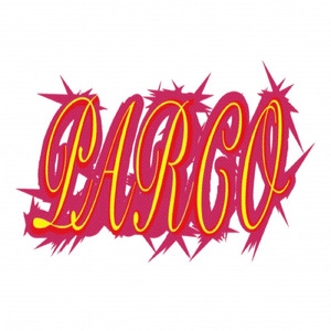 PARCO