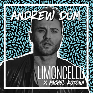 Limoncello (Mix)