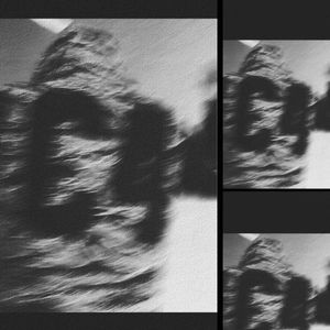 Red money(prod.jasonbald)