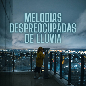 Nerviosismo Detenible