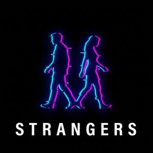 Strangers