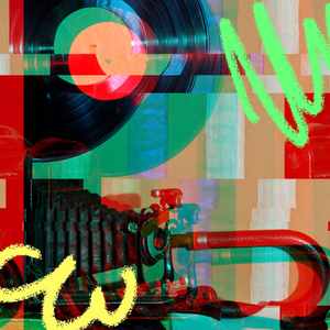 有趣午后寒意情怀