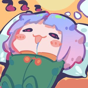 Marshmello- Happier（树懒云符 remix）