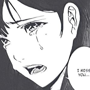 俺 想 毁 灭 这 个 世 界